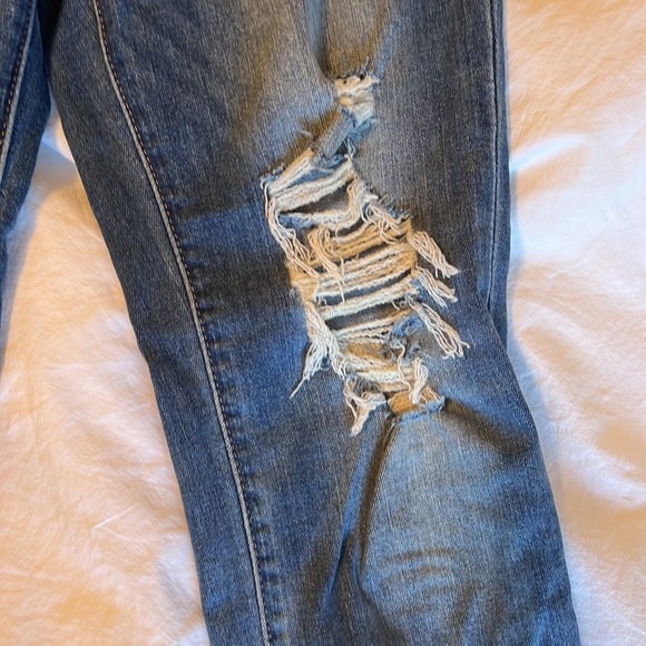 Levi’s 724 jeans - Picture 2 of 5